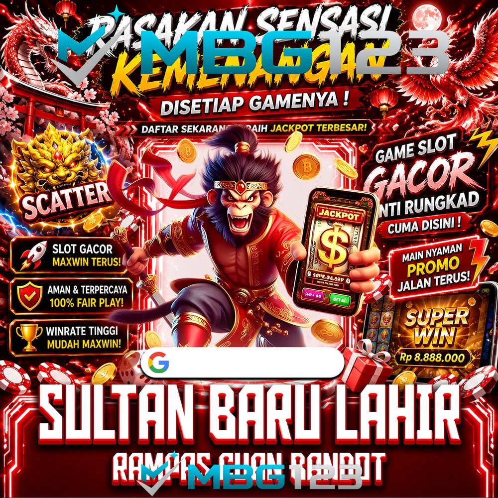 MBG123: Game Survival Menggabungkan Eksplorasi Pengelolaan Dan Tantangan