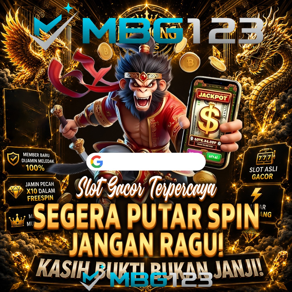 banner MBG123 X HF Laundry: Slot777 Mengikuti Pertumbuhan Platform Hiburan Yang Berbasis Web